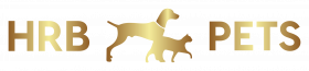 hrbpets