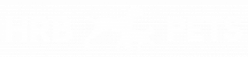 https://hrbpets.com/wp-content/uploads/2024/06/White-logo-no-background-1-e1718092832105.png