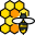 Bees
