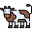 Cattle