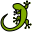 Geckos