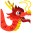 Dragons