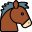 Horses