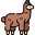 Llamas