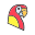 Pet Birds
