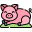 Pigs