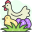 Poultry