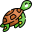 Turtles