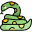 Snakes