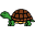 Tortoises